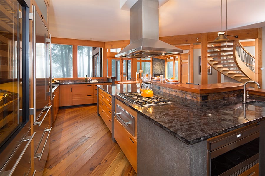 eagle home interiors eagle home interiors peenmedia eagle home interiors eagle home interiors peenmedia