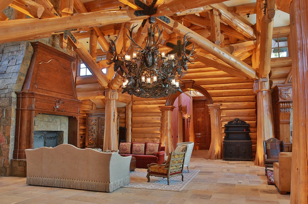 House Living Room Photo